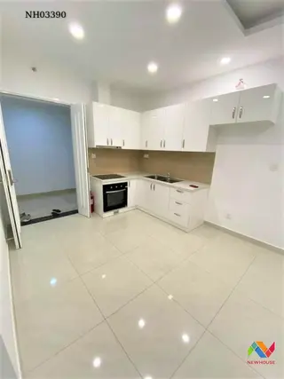 estate-img