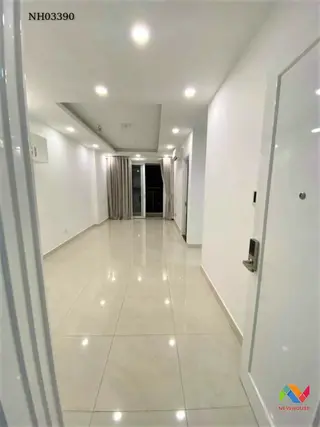 estate-img