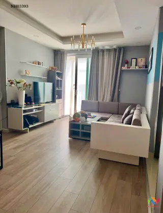 estate-img