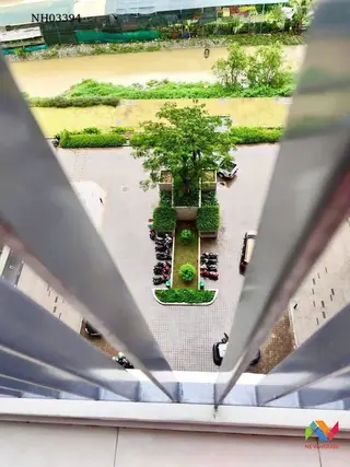 estate-img