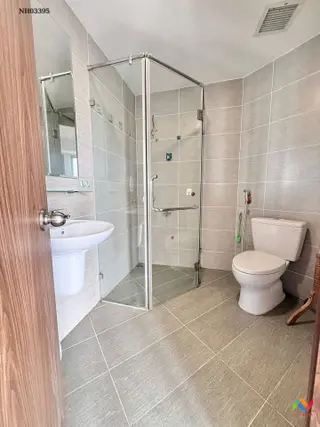estate-img