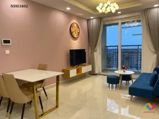estate-img
