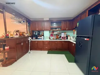 estate-img