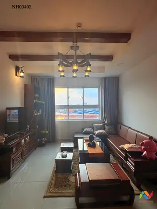 estate-img