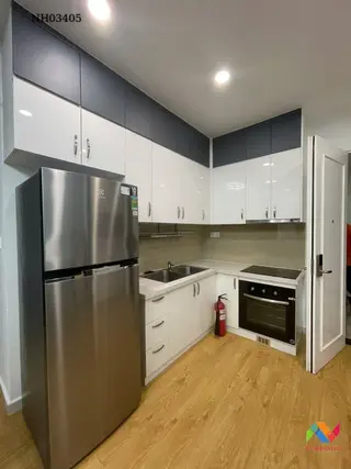estate-img