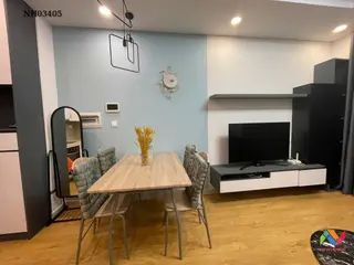 estate-img