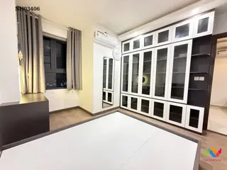 estate-img