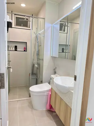 estate-img