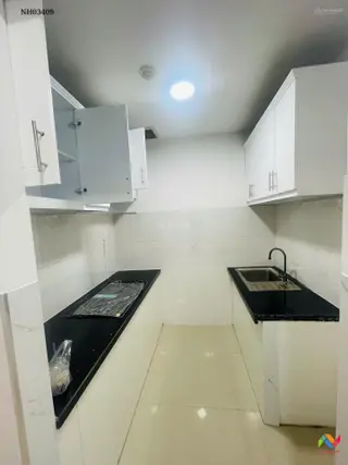 estate-img