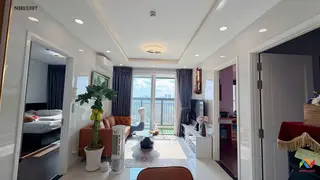 estate-img