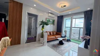 estate-img