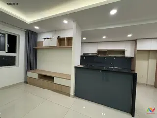 estate-img