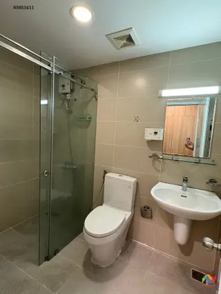 estate-img