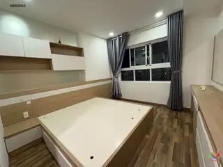 estate-img