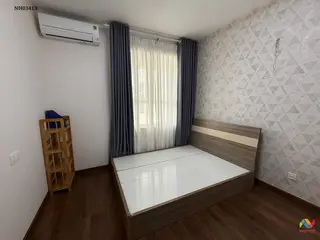 estate-img