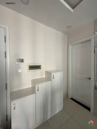 estate-img