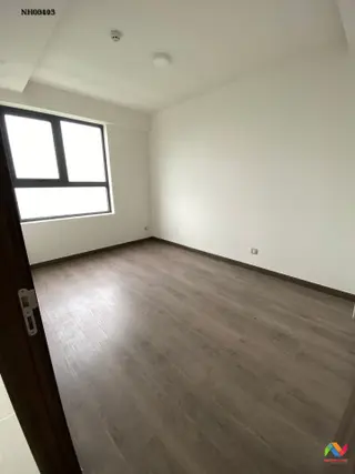 estate-img