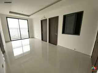 estate-img