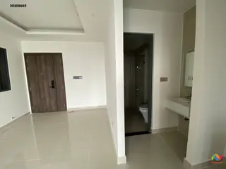 estate-img