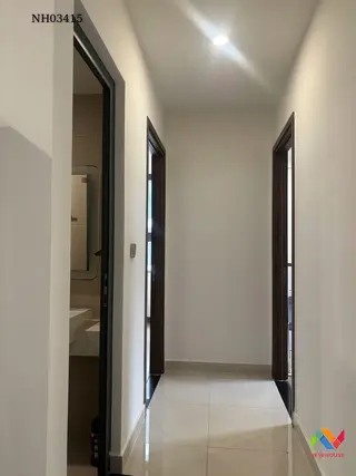 estate-img