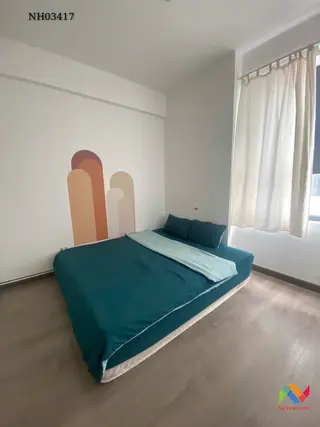 estate-img