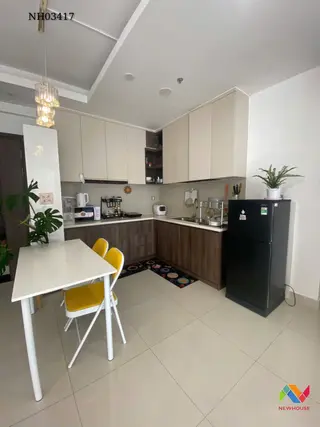 estate-img