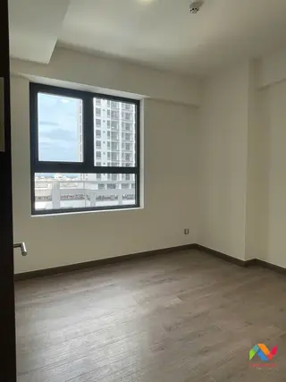 estate-img