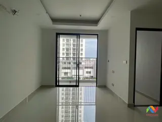 estate-img