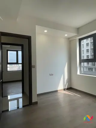 estate-img