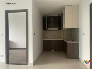 estate-img