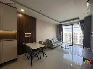 estate-img