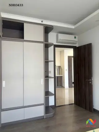 estate-img