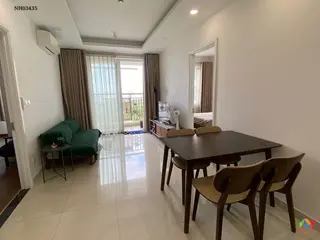 estate-img