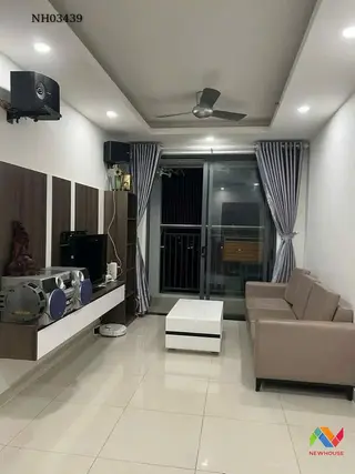 estate-img