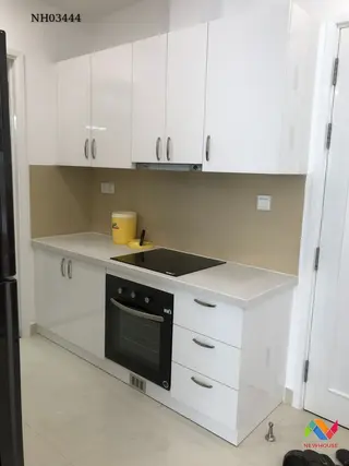 estate-img