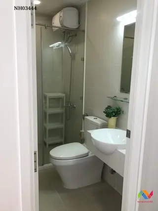 estate-img