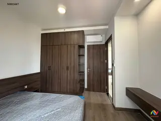 estate-img