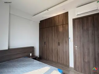 estate-img