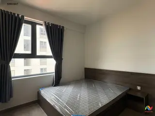 estate-img