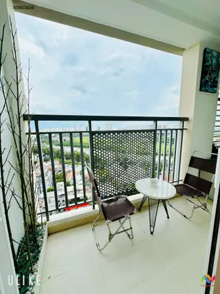 estate-img