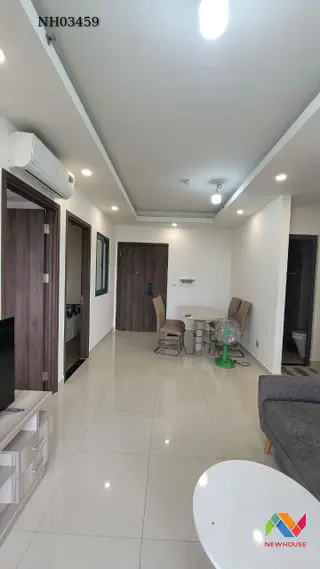 estate-img