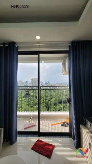 estate-img