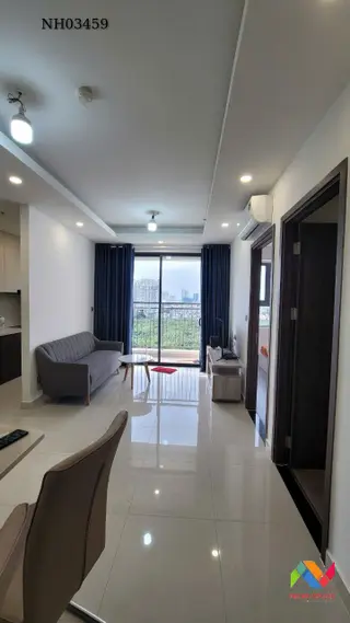 estate-img