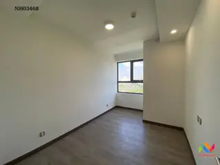 estate-img