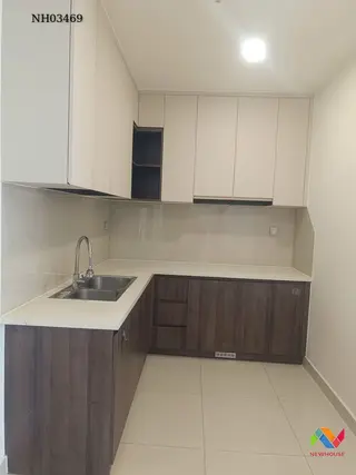 estate-img