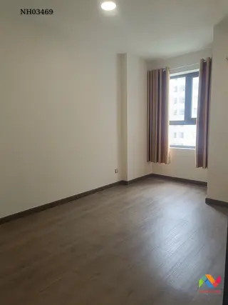 estate-img