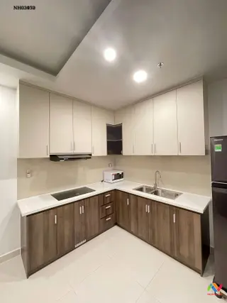 estate-img