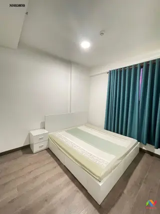 estate-img