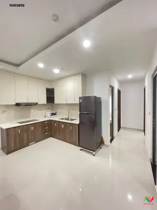 estate-img