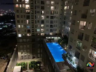 estate-img